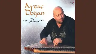 Zalim (Bayati)