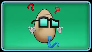 HEY GEN Z & YOUNGER MILLENNIALS !! 🧑‍💼😡 Animation Meme