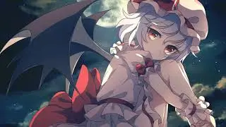 MintJam - Rival [HQ]