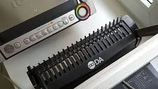 Tefal OptiGrill recalibration . Тефаль Оптигриль калибровка .