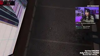 Aimsey Vods - GAME TIME w/ @ranboolive, VALKYRAE AND SYKKUNO! [3/24/2023]