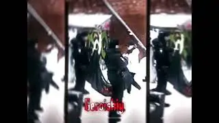 Эдит брайну| гоу подписку