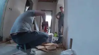 Делаем цифры. У сына ДР. 10 лет 20\02\2020