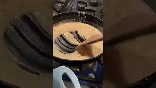 Basic Sratch Gravy Tutorial