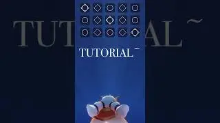 Echo in the Wind | Sky: Children of Light piano TUTORIAL