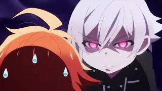 Chibi and Funny moments Idolish7 | I can't handle this really Cuteness Overload