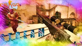 ❗️❗️❗️🔵ФАНОВЫЙ STREAM CS:GO СТАРПЕРЫ В ДЕЛЕ#4 🔵❗️❗️❗️