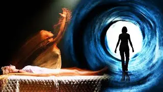 Что происходит с Душой Человека после смерти?