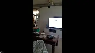 compilation