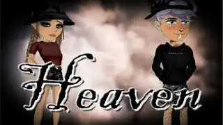 Heaven (13+)