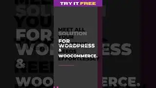 #wordpressplugin