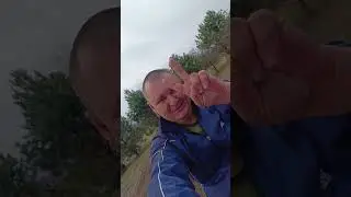 У нас свои тренды 😉