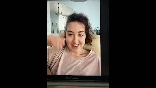 #экскурсия