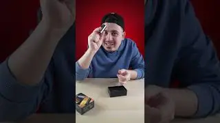 Akıllı Vida Sökücü Denedim | Yaspe Tiktok Hayat Hileleri | 