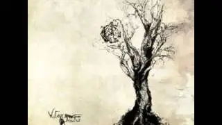 Dordeduh - Zuh - Cu Tunetul Munţilor