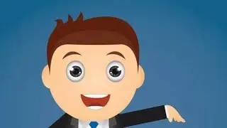 Buy Youtube Views | getfans.io