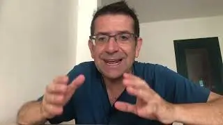 El talento se puede crear
