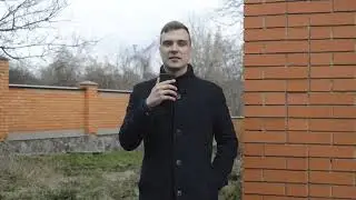 Денис Бондаренко