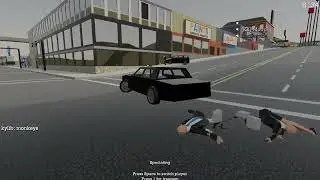 The usual subrosa experience | SubRosa |