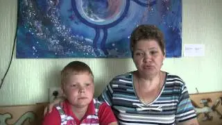 Отзыв о тренинге Сергея Ключникова 2