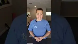 PSA With Angela: Kegels for Men?!