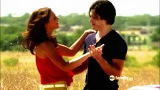 emma & ethan ~ letting go