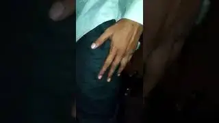 કમો પણ કમો છે