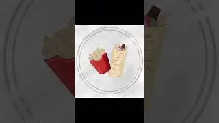 9 июня 2024 г.