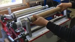 П500мини