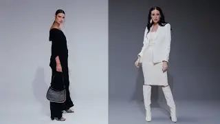 Step Into Your Story | Shoemart