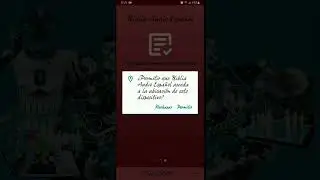 Como poner tu teléfono más rápido