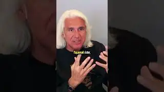 Rutin Beyin İçin Güvenliktir Ama İnsan Ruhu İçin