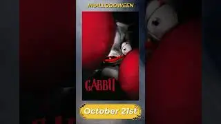 gabbIT  - 