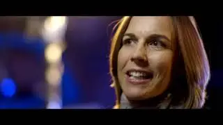 Claire Williams announces Robert Kubica as a 2019 race driver