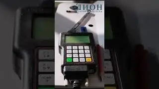 Фрезерно гравировальный станок с ЧПУ WoodTec CH 2030 