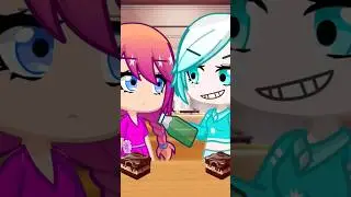 #gacha #gachalife2 #girlsquadgacha #gachafunny