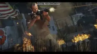 GTA 5 NASIL İNDİRİLİR  GECE GOLGENİN RAHATİNA BAK MÜZİĞİ İLE