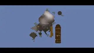 20 11 07 41 - Elite clue scroll