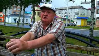 Восстановление после инсульта!