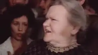 .. какая приличная женшина - а воровка !!..