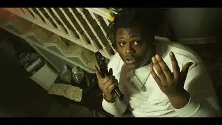 Fat Grizzle - Tripped Em (Official Video) Dir. @CobbShotem
