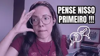4 coisas sobre João Pessoa para avaliar antes de se mudar definitivamente