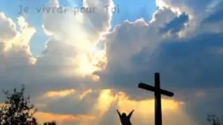 Impact - Jésus Je Te Suivrai - Paroles et images