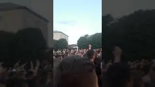 Концерт