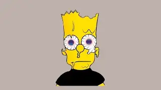 [FREE] Freestyle Type Beat - 