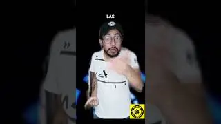 inteligencia Artificial