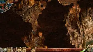 Desperados Walkthrough Part 24 - "Deaths Overture"