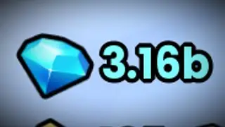 💎 How to Get FREE Gems FAST in Pet Simulator 99