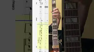 2-5-1 Jazz Exercises 