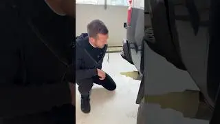 Who knows what’s wrong?